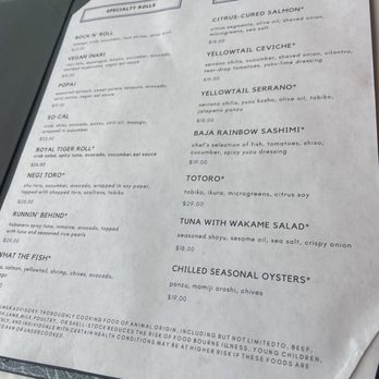 Yu-Or-Mi - Menu - Thai Near Me - Las Vegas, Nevada Yu-Or-Mi - Menu - Thai Near Me - Las Vegas, Nevada