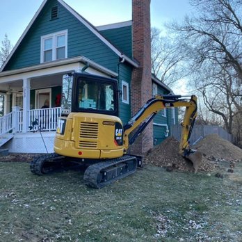 Premium Waterproofing - Waterproofing Near Me - Batavia, Illinois Premium Waterproofing - Waterproofing Near Me - Batavia, Illinois
