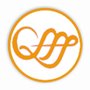 Oral and Maxillofacial Surgery Associates