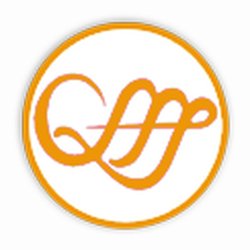 Oral and Maxillofacial Surgery Associates