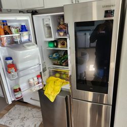 JG Appliance Repair