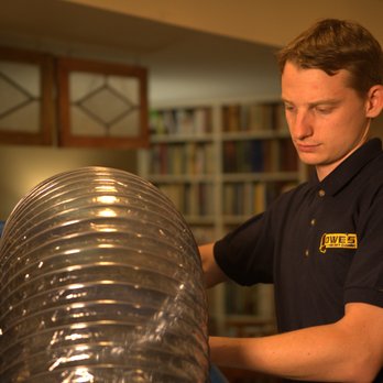Lowe's Air Duct Cleaning - Air Duct Cleaning Near Me - Columbus, Ohio Lowe's Air Duct Cleaning - Air Duct Cleaning Near Me - Columbus, Ohio