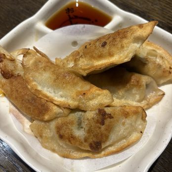 Osaka Fusion - Japanese Near Me - Brooklyn, New York