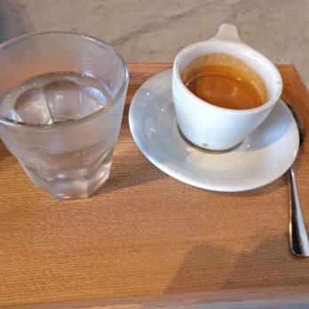 Alchemist Coffee Project - Coffee & Tea Near Me - Los Angeles, California Alchemist Coffee Project - Coffee & Tea Near Me - Los Angeles, California