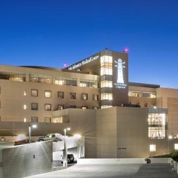 Edward Samourjian, MD - Surgeons Near Me - Glendale, California Edward Samourjian, MD - Surgeons Near Me - Glendale, California