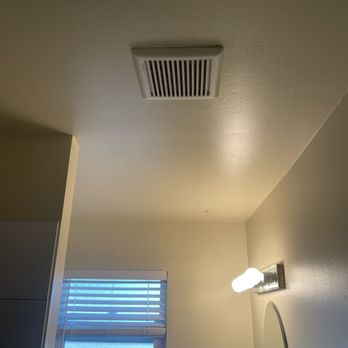 Arsunda - Security Systems Near Me - Sacramento, California