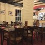 Photo of The Trinity Arms