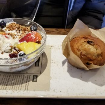 First Watch - Breakfast & Brunch Near Me - Toledo, Ohio First Watch - Breakfast & Brunch Near Me - Toledo, Ohio