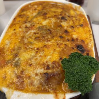 Uncle Cha Fusion Cafe - Asian Fusion Near Me - Milpitas, California Uncle Cha Fusion Cafe - Asian Fusion Near Me - Milpitas, California