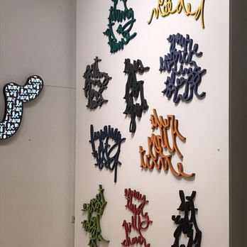 You Are Beautiful - Art Galleries Near Me - Chicago, Illinois