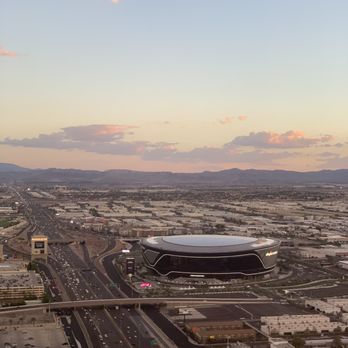 5 Star Helicopter Tours - Aerial Tours Near Me - Las Vegas, Nevada 5 Star Helicopter Tours - Aerial Tours Near Me - Las Vegas, Nevada