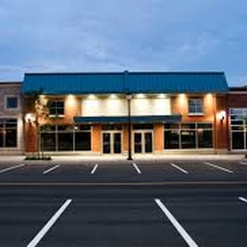 Standard Paving - Masonry/Concrete Near Me - Manassas, Virginia