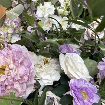 Urban Glam Events - Florists Near Me - Ridgefield, Washington Urban Glam Events - Florists Near Me - Ridgefield, Washington
