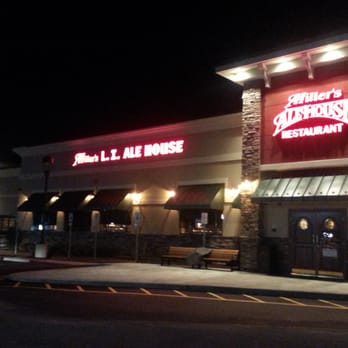 Miller's Ale House - Miller's Commack - Sports Bars Near Me - Commack, New York Miller's Ale House - Miller's Commack - Sports Bars Near Me - Commack, New York