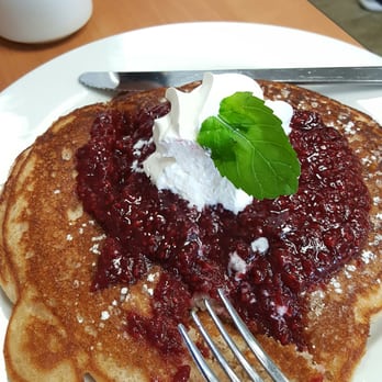 No Toro Cafe - Breakfast & Brunch Near Me - Artesia, California No Toro Cafe - Breakfast & Brunch Near Me - Artesia, California
