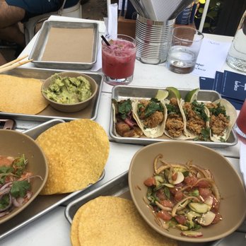 Bartaco - Orlando - Tacos Near Me - Orlando, Florida Bartaco - Orlando - Tacos Near Me - Orlando, Florida