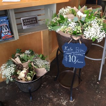 Cure Coffeehouse - soooooo tempted to get one - Coffee & Tea Near Me - Norfolk, Virginia Cure Coffeehouse - soooooo tempted to get one - Coffee & Tea Near Me - Norfolk, Virginia