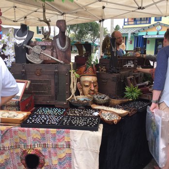 The Delray Affair - Festivals Near Me - Delray Beach, Florida The Delray Affair - Festivals Near Me - Delray Beach, Florida