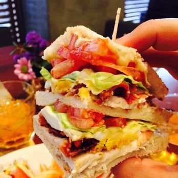 Refeel - A Place to Start your aperitivo! Good Sandwich! - Italian Near Me - Milan, Michigan Refeel - A Place to Start your aperitivo! Good Sandwich! - Italian Near Me - Milan, Michigan