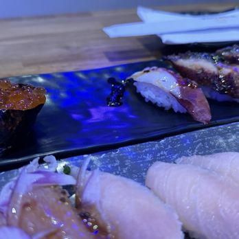 Sushi Damu - Sushi - Sushi Bars Near Me - Tustin, California Sushi Damu - Sushi - Sushi Bars Near Me - Tustin, California