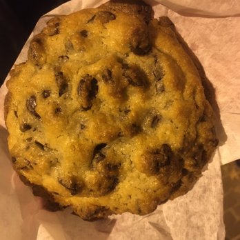 Levain Bakery - Georgetown, D.C - Bakeries Near Me - Washington, DC, District of Columbia