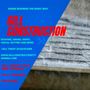 Photo of Gill Construction