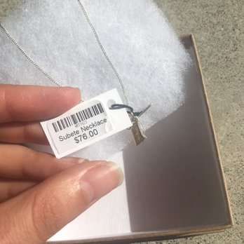 Tender Loving Empire - $76 - Jewelry Near Me - Portland, Oregon Tender Loving Empire - $76 - Jewelry Near Me - Portland, Oregon