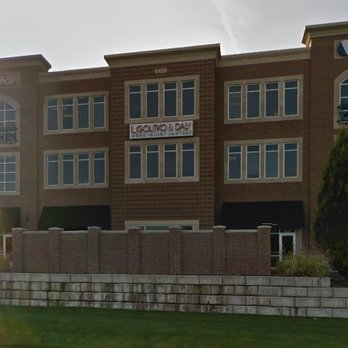 Golitko & Daly - Golitko & Daly | Indianapolis, IN - Personal Injury Law Near Me - Indianapolis, Indiana