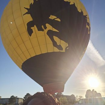Adventures Out West - Tours Near Me - Colorado Springs, Colorado