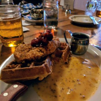 The Post Colorado - Boulder - Breweries Near Me - Boulder, Colorado