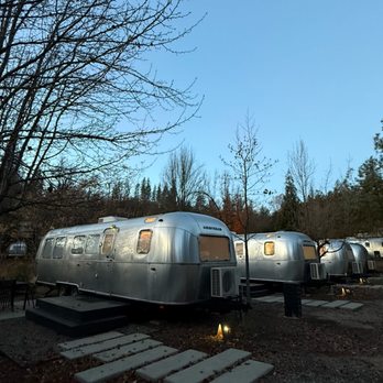 AutoCamp Yosemite - Hotels Near Me - Midpines, California AutoCamp Yosemite - Hotels Near Me - Midpines, California