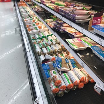 Meijer - Grocery Near Me - Merrillville, Indiana
