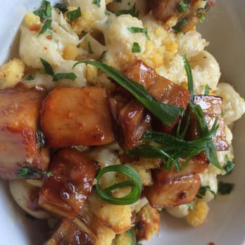 Grassa - pork belly mac and cheese - Italian Near Me - Portland, Oregon Grassa - pork belly mac and cheese - Italian Near Me - Portland, Oregon