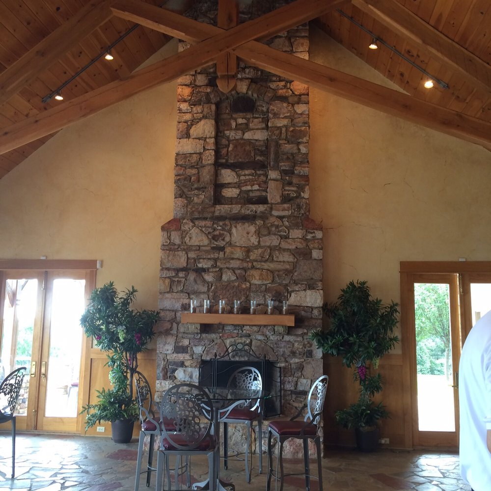 Valhalla Vineyards - Wineries Near Me - Roanoke, Virginia Valhalla Vineyards - Wineries Near Me - Roanoke, Virginia