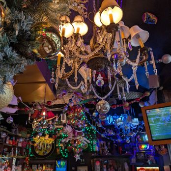 Santi's Restaurante Mexicano - Mexican Near Me - Charleston, South Carolina