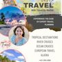 Photo of Travel By Rachel
