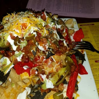 Pj Whelihan’s - Killer. Nachos. Unbelievable - Sports Bars Near Me - Bethlehem, Pennsylvania Pj Whelihan’s - Killer. Nachos. Unbelievable - Sports Bars Near Me - Bethlehem, Pennsylvania