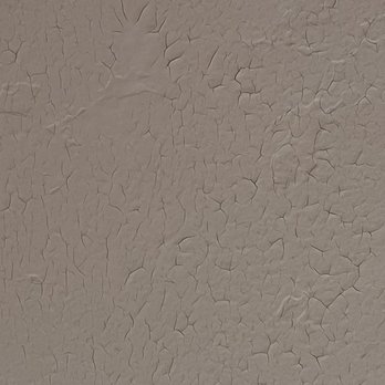 Ecos Paints - diffusely cracked ECOS wall paint - Painters Near Me - Spartanburg, South Carolina