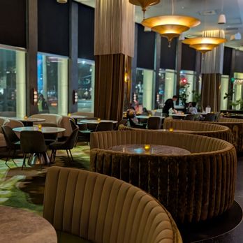 Animae - Asian Fusion Near Me - San Diego, California