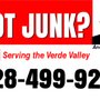 Photo of Got Junk