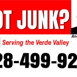 Got Junk