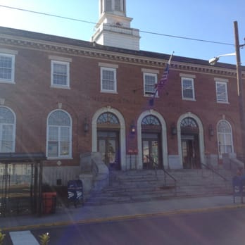 US Post Office - USPO @ Union City, NJ...one of the nicest, architecturally, in Hudson County. - Post Offices Near Me - Union City, New Jersey US Post Office - USPO @ Union City, NJ...one of the nicest, architecturally, in Hudson County. - Post Offices Near Me - Union City, New Jersey