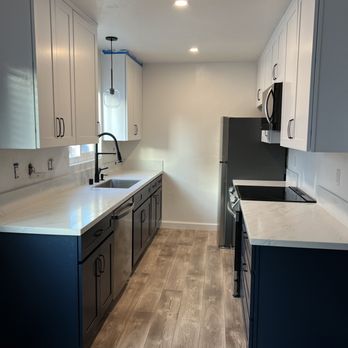 DJW construction - General Contractors Near Me DJW construction - General Contractors Near Me