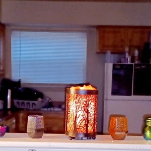 THE MAXXEN - Updated May 2025 - 131 Hiester St, State College