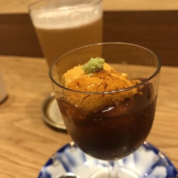 Kadence - Sushi Bars Near Me - Orlando, Florida Kadence - Sushi Bars Near Me - Orlando, Florida