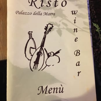 Palazzo della Marra - Wine Bars Near Me - Ravello, SA Palazzo della Marra - Wine Bars Near Me - Ravello, SA