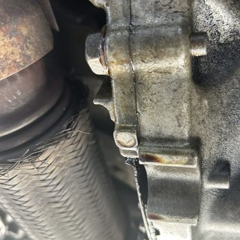 Tire Kingdom - Tires Near Me - Davie, Florida
