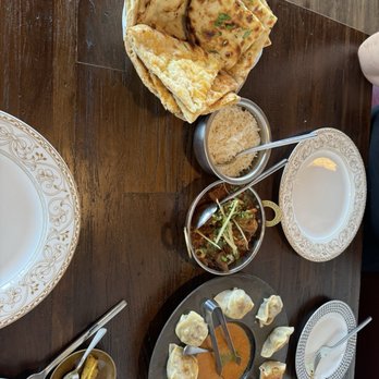 Royal Nepal - Himalayan/Nepalese Near Me - Alexandria, Virginia