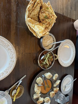 Royal Nepal Restaurant by null