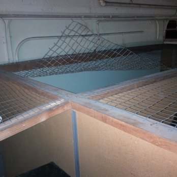Public Storage - A third unit next to mine that was broken into. - Self Storage Near Me - Los Angeles, California